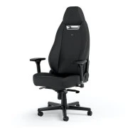 Noblechairs LEGEND Black (NBL-LGD-GER-BED) (UA)