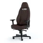 Noblechairs LEGEND Brown (NBL-LGD-GER-JED) (UA)