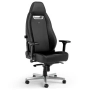Noblechairs LEGEND Grey (NBL-LGD-PU-XXV) (UA)