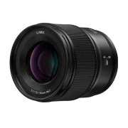 Panasonic Lumix S 50 mm F1.8 (S-S50ME) (UA)