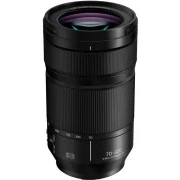 Panasonic Lumix S 70-300 мм F4.5-5.6 (S-R70300E) (UA)