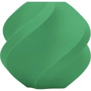 Пластик для 3D-принтера Bambu Lab PLA Matte 1кг, 1.75мм, Grass Green, SPL (11500) (UA)