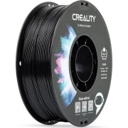 Пластик для 3D-принтера Creality ABS 1кг, 1.75мм, black (3301020035) (UA)