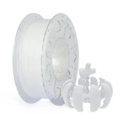 Пластик для 3D-принтера Creality PLA 1кг, 1.75мм, white (3301010060) (UA)