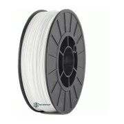 Пластик для 3D-принтера MonoFilament ABS+ 2.5кг, 1.75мм, white (2500003002165) (UA)