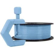 Пластик для 3D-принтера Prusament PETG 1.75mm 1kg Blue Chalky (8594173675407) (UA)