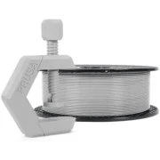 Пластик для 3D-принтера Prusament PETG 1.75mm 1kg Grey Urban (8594173675117) (UA)