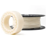 Пластик для 3D-принтера Prusament TPU 95A 500g Natural (8594173676268) (UA)