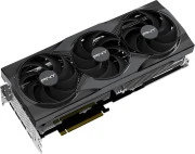 PNY GeForce RTX 5090 OC Triple Fan (VCG509032TFXPB1-O)