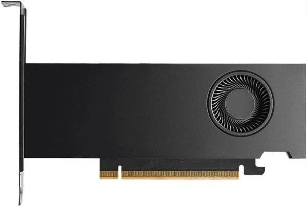 Відеокарта PNY RTX PRO 2000 Blackwell (VCNRTXPRO2000-SB) (UA)