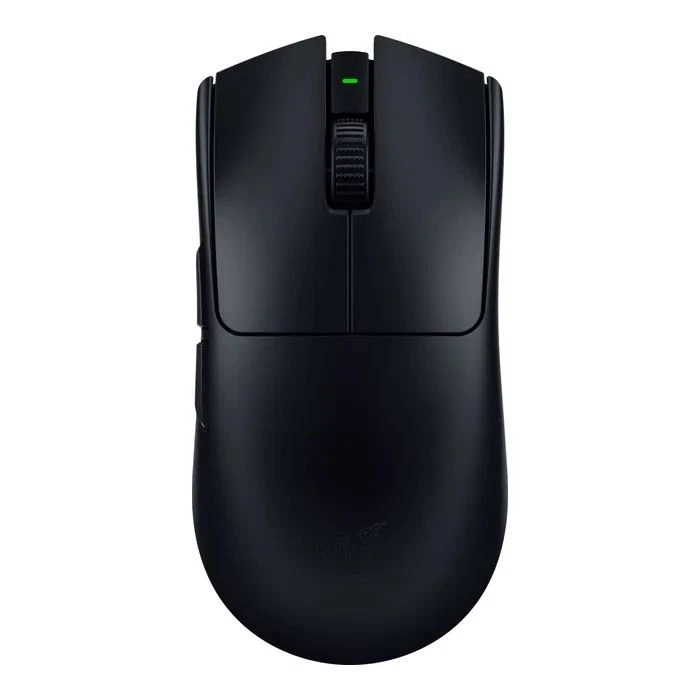 Мышь Razer Viper V3 Pro SE Wireless/USB Black (RZ01-04550100-R3G1) (UA)