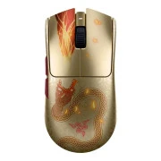 Razer Viper V3 Pro Wireless/USB Counter-Strike 2 Edition (RZ01-05120800-R3M1) (UA)