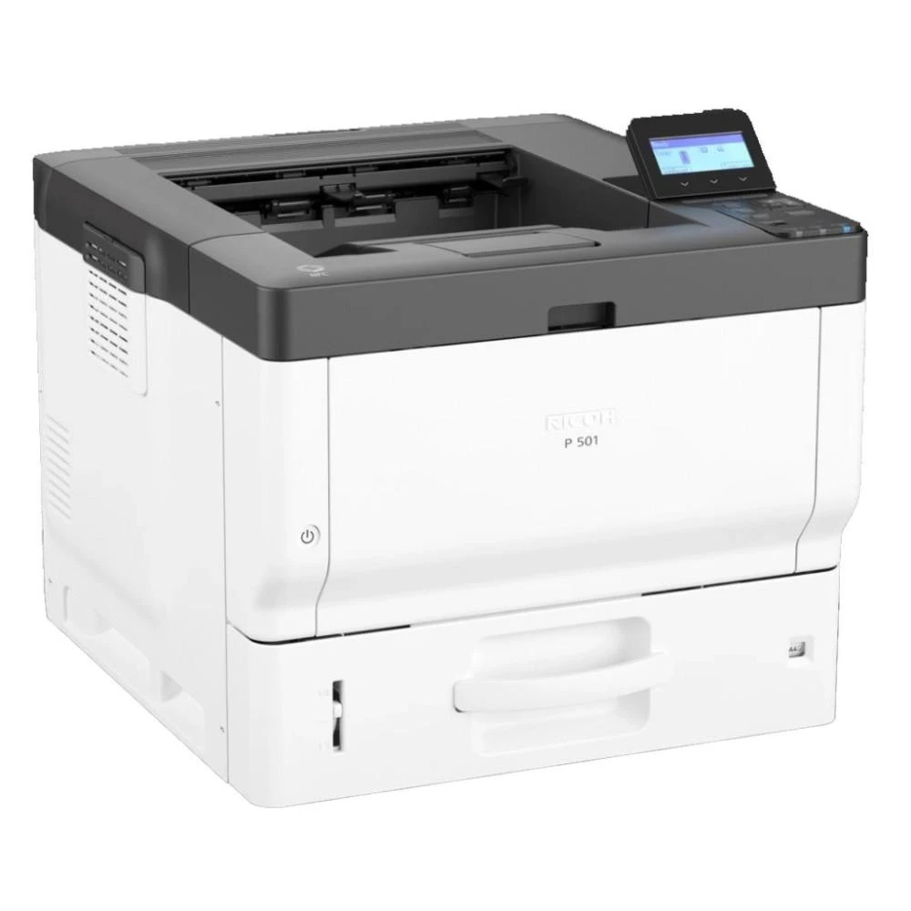 Ricoh P 501 (418363) (UA)