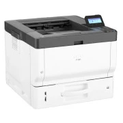 Ricoh P 501 (418363) (UA)