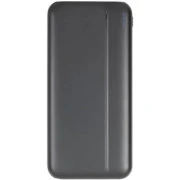 RivaCase 10000mA, 10W, black (VA2031) (UA)