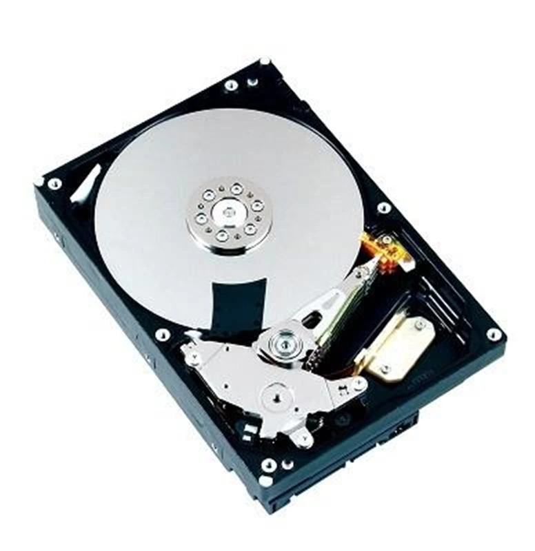 Жорсткий диск SATA 1.0Tb Toshiba 5700rpm 32MB (DT01ABA100V) (UA)
