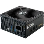 Seasonic 650W (FOCUS-SGX-650) (UA)