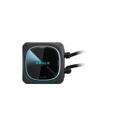 Система водяного охолодження Gigabyte Eagle 360 (UA)