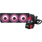 Система рідинного охолодження MSI CoreLiquid A17 MLG EDITION (UA)