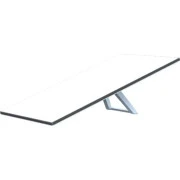 Супутниковий модем Starlink Standard Kit V4 EU (02534212-50) (UA)