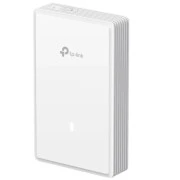 Точка доступу Wi-Fi TP-Link EAP725-WALL (UA)