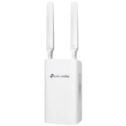 Точка доступа Wi-Fi TP-Link ER703WP-4G-OUTDOOR (UA)
