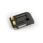 Відеоприймач (VRX) Foxeer Wildfire Lite 5.8GHz 72CH (MR1869) (UA)