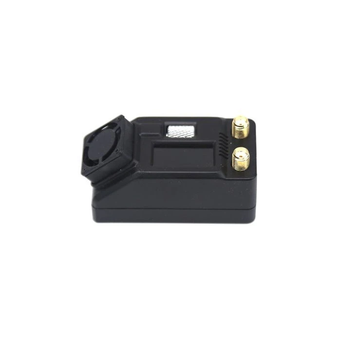 Відеоприймач (VRX) Skyzone SteadyView X 7.5G(6.5G-8.5G) (STVX75G) (UA)