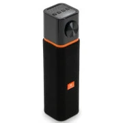 Vinga SPB-010 Black (UA)