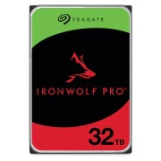 3.5