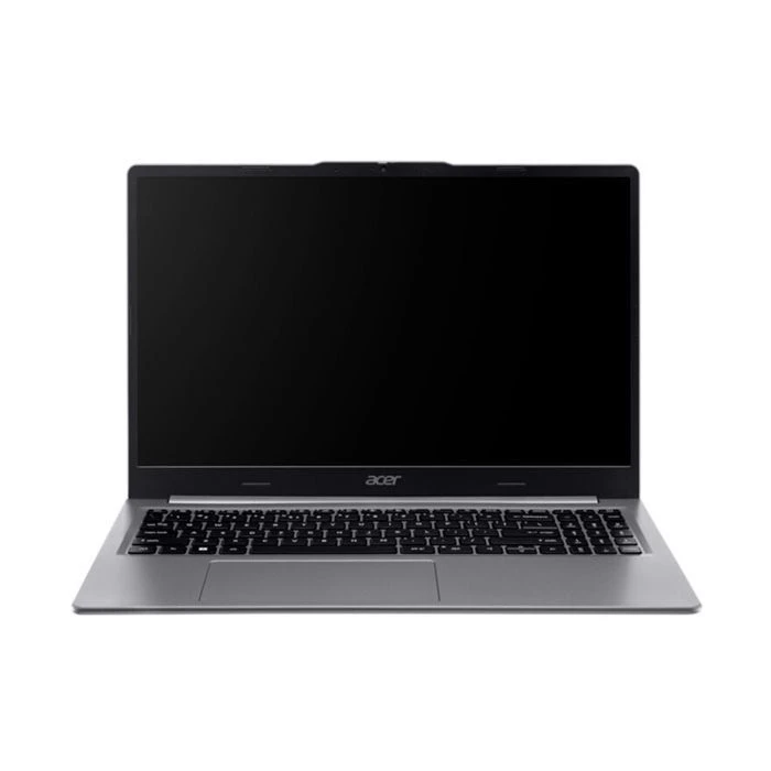 Ноутбук Acer Extensa 15 EXO15-51-58R2 (NX.EL0EU.001) (UA)