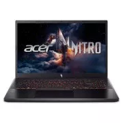 Acer Nitro V 15 ANV15-52-778V (NH.U1PAA.003)