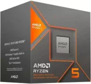 AMD Ryzen 5 8500G (100-100000931BOX)