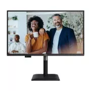 AOC Q27P4CV (UA)