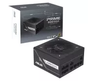 Asus Prime 850W Gold (90YE00U2-B0NA00) (UA)