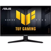 ASUS TUF Gaming VG27AQE5A (90LM0CJ1-B01171) (UA)