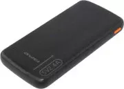 Awei P20K 10000mAh Black (6954284009744) (UA)