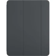 Чехол для планшета Apple Smart Folio for iPad Pro 13-inch (M4) - Black (MWK33ZM/A) (UA)