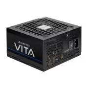 Chieftec 650W VITA (BPX-650-S) (UA)