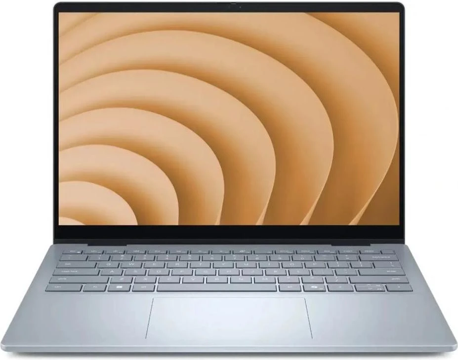 Ноутбук Dell 14 Plus DB14255 (5838H)