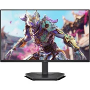 Dell SE2426HG (210-BTTF) (UA)