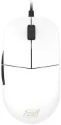 Endgame Gear XM1r White (PGW-EG-MOU-012) (UA)