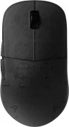 Endgame Geаr XM2w 4K v2 Black Transparent (PGW-EG-MOU-081) (UA)