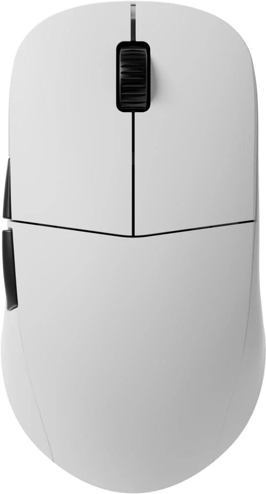 Мышь Endgame Geаr XM2w 4K v2 White (PGW-EG-MOU-080) (UA)