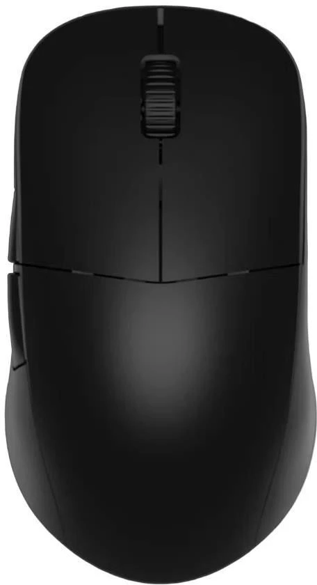 Мышь Endgame Geаr XM2we Black (PGW-EG-MOU-020) (UA)