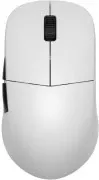 Endgame Gear XM2we White (PGW-EG-MOU-021) (UA)