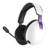 Hator Hellyberry HH30 Wireless White/Violet (HH30_wireless_WV) (UA)