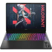 HP OMEN MAX 16-ah0045ua (D4GU6EA) (UA)