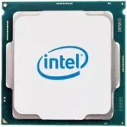 INTEL Celeron G5900 (CM8070104292110) (UA)