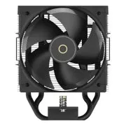 Кулер для процесора OCYPUS GAMMA-A40-BK1NNWN00X-GL (UA)
